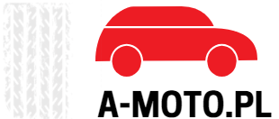 http://www.a-moto.pl/