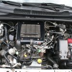 Czy warto kupić używaną turbosprężarkę?