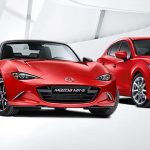 Jak wybrać dobrego dealera samochodów Mazda?