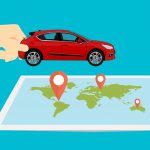 Monitoring pojazdów – twój partner w biznesie